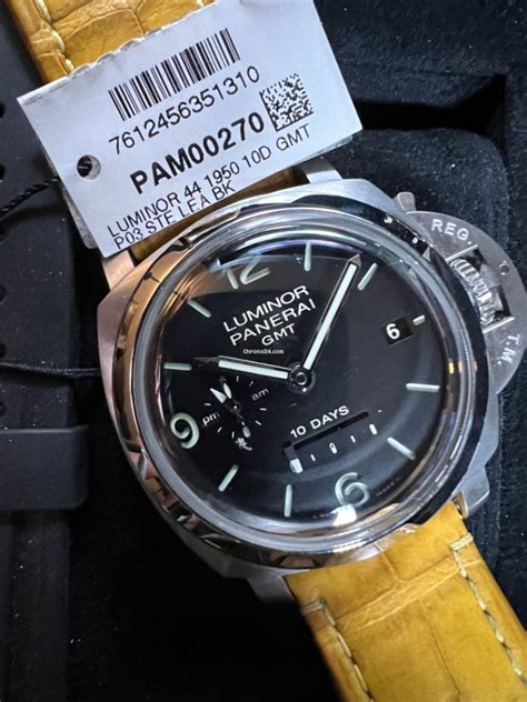 discount panerai watches|authentic panerai watches for sale.